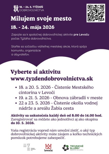 UPRAVA_HOTOVO_Milujem svoje mesto