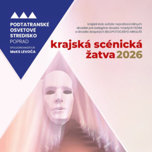 krajska-scenicka-zatva-2026_sq