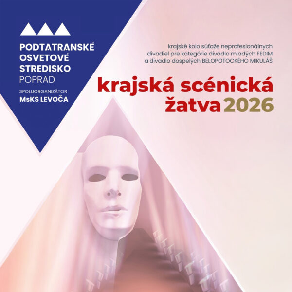 krajska-scenicka-zatva-2026_sq