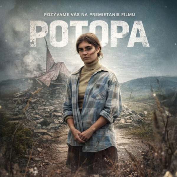 potopa_sq
