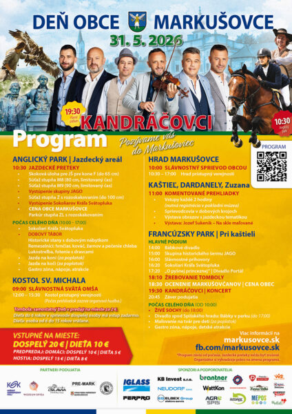 Dom2026_Final-programovy-plagat