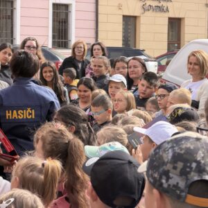IMG_3503