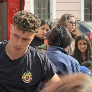 IMG_3505
