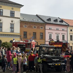 IMG_3512