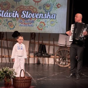 IMG_3653 2