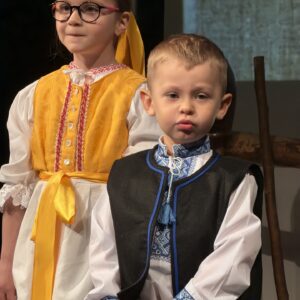 IMG_3662 2