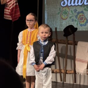 IMG_3663 2