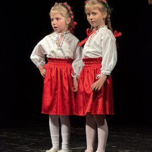 IMG_3665 2