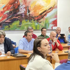 IMG_9806