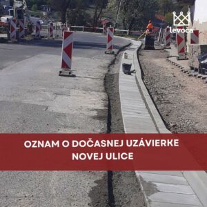 Oznamy