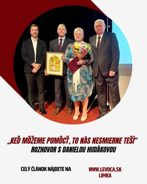 hudakova
