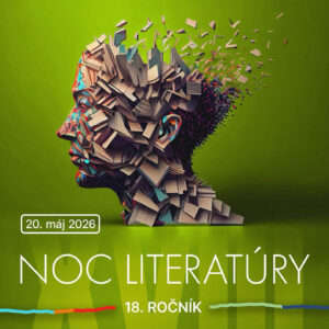 noc-literatury-sq