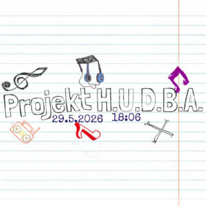 projekt-hudba-LE2026_SQ