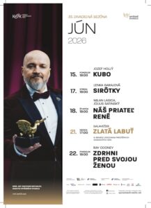 spisske divadlo jun