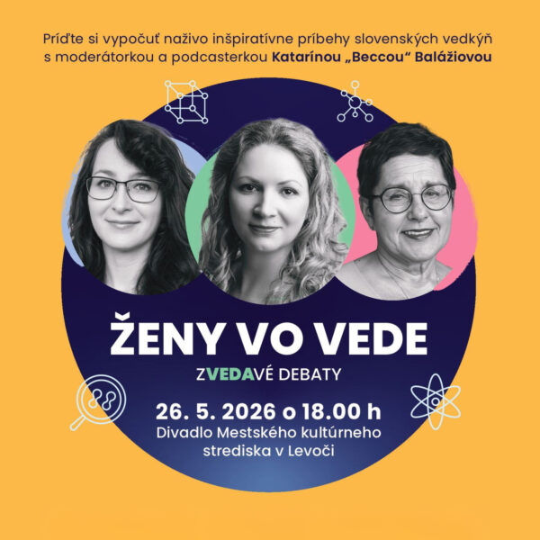 zeny-vo-vede-LE2026_sq