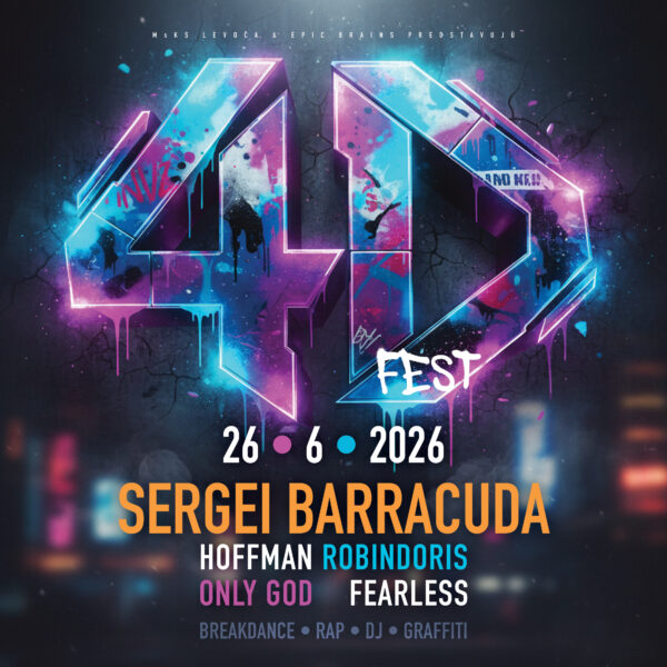4D-fest-square