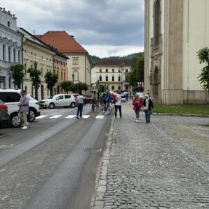 IMG_0961