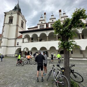 IMG_0974