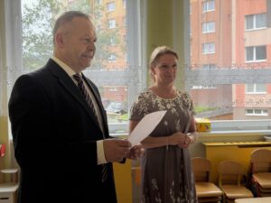IMG_5868