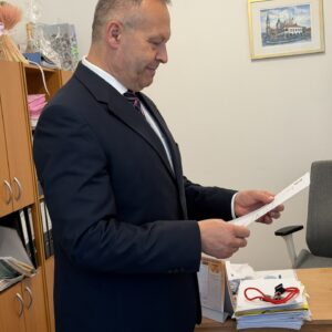 IMG_5898