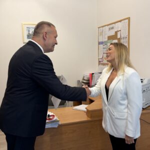 IMG_5903