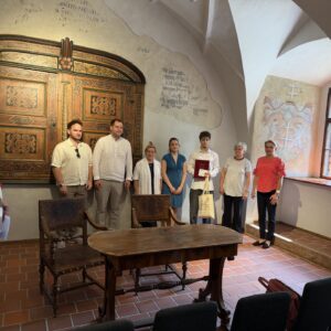 IMG_6489