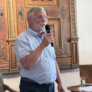 IMG_6801