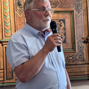 IMG_6805
