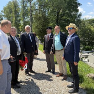 IMG_6954