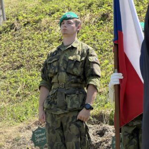 IMG_6995