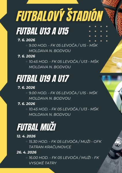 Jún sport