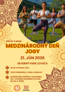 den jogy