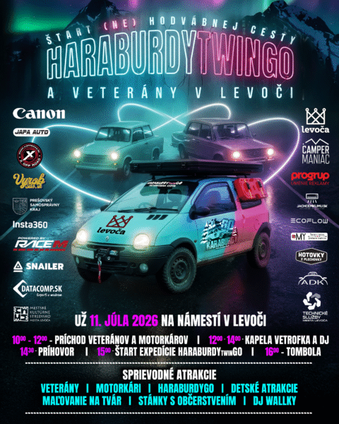 poster p5
