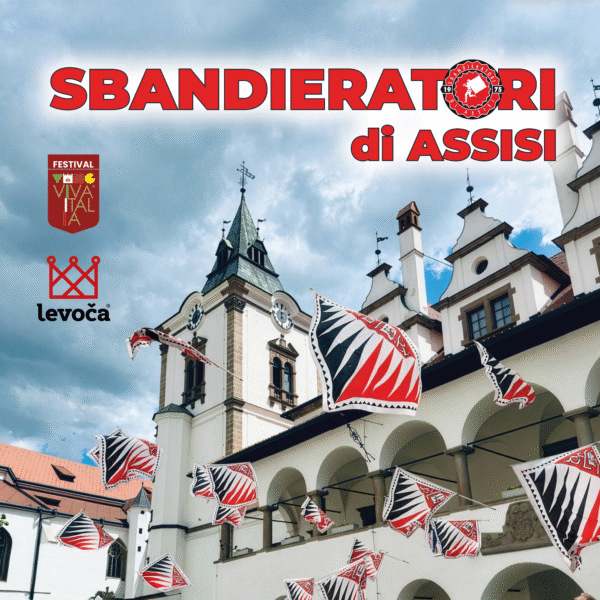sbandieratoridiassisi-levoca-sq
