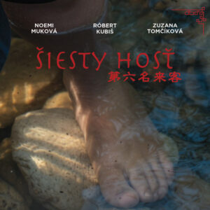 siesty-host-sq