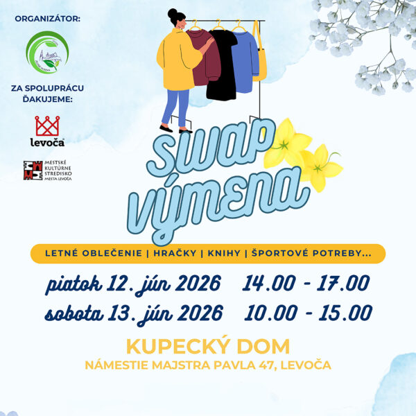 swap-kupecky-dom_sq