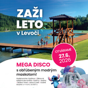 zabia-cesta-otvorenie-sq