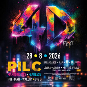 4D-fest-2026_v2_sq