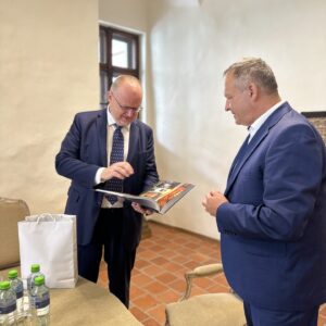 IMG_1720