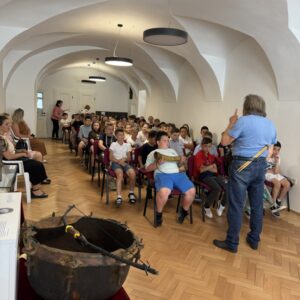 IMG_5106