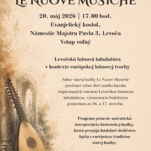Pozvánka piknik -workshop (teoretický -praktický -koncerty )20.-21.5.2026_Strana_1