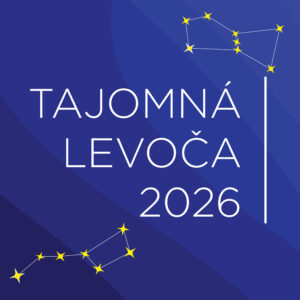 TL-2026-profil