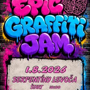 graffiti-jam-serpentiny-levoca-1.8.2026