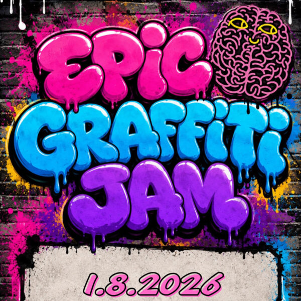 graffiti-jam-serpentiny-levoca-1.8.2026_sq