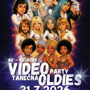 oldies-party-2026