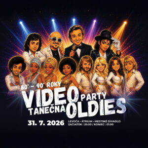 oldies-video-party-sq