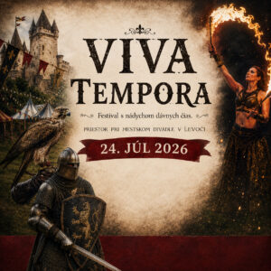 viva-tempora_sq