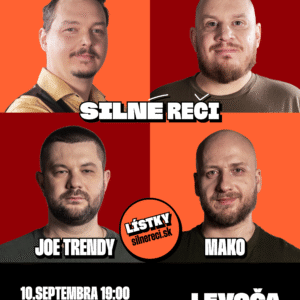 10_09_levoča_post