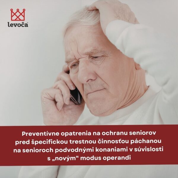 Najčas