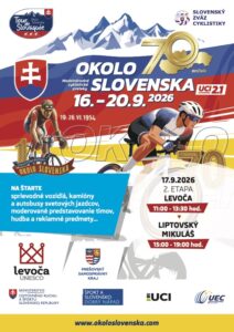 OS2026_PLAGATY MESTA_A4_na vysku_LEVOCA_v.2